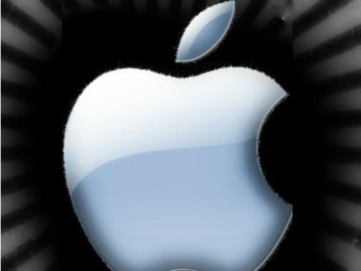O que a Apple mostrou ao mercado no dia 9/9? Confira aqui 1 apple brilhando 520